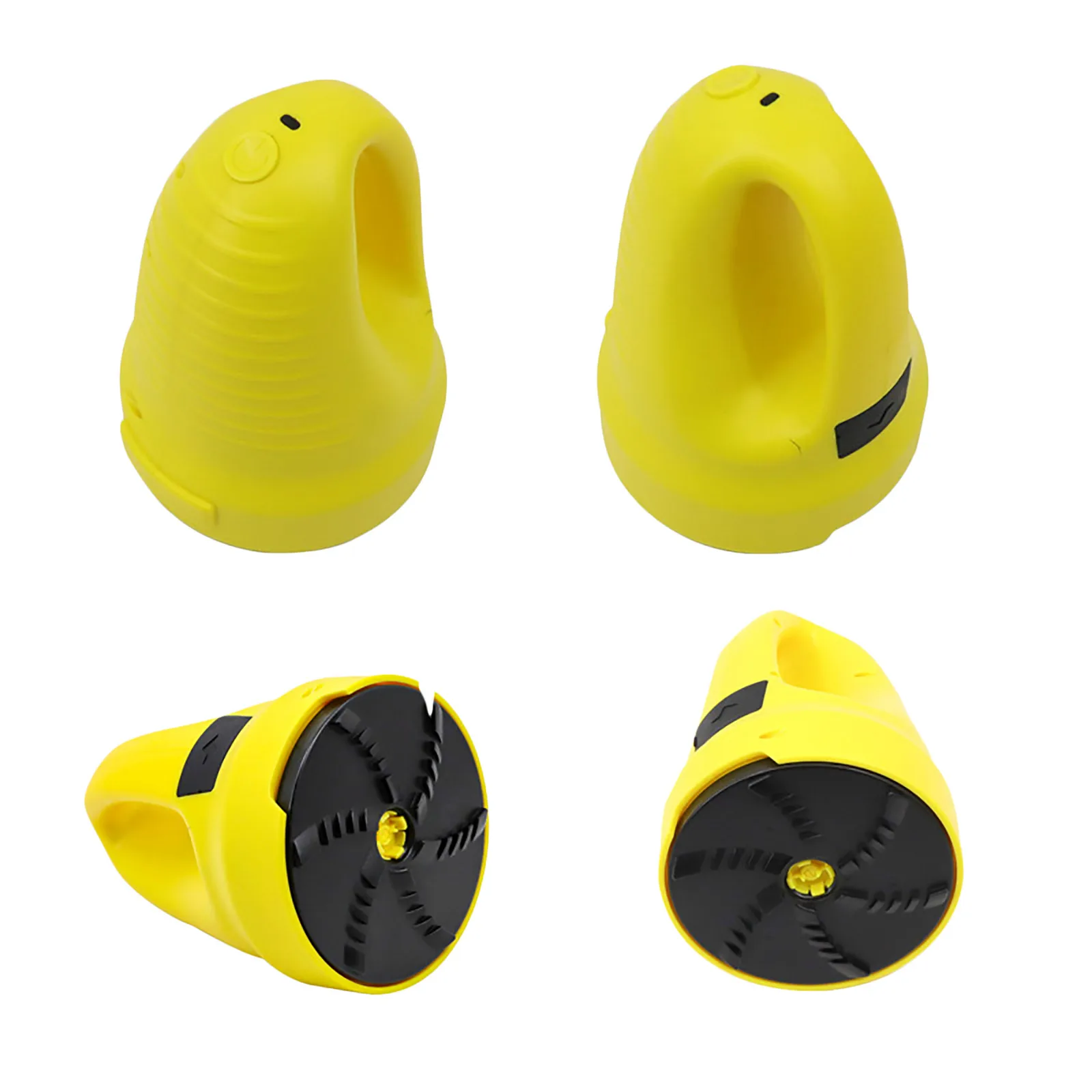 

USB автомобильный скребок для льда, электрический снег с подогревом, удаление ветрового стекла, инструменты для очистки лобового стекла автомобиля, скребок для лобового стекла автомобиля