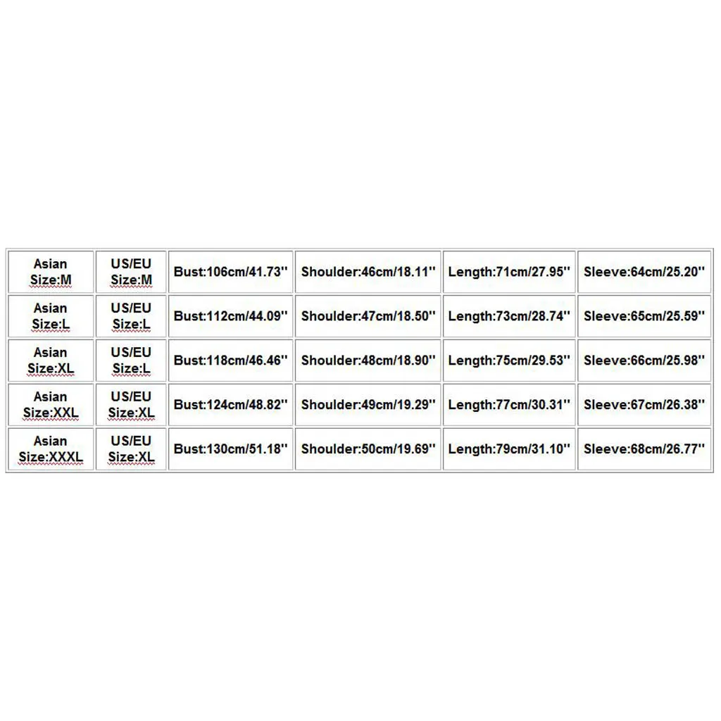 

Autumn Mens Casual Daily Blouse Cardigan Long Sleeve Leopard Print Stitching Shirts Mens Clothing Trend Comfortable #T2G