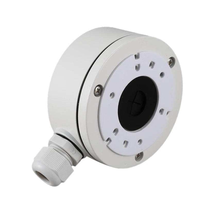 Кронштейн DS-1280ZJ-XS для DS-2CD2042WD-I DS-2CD2085FWD-I ip-камеры настенный кронштейн камеры