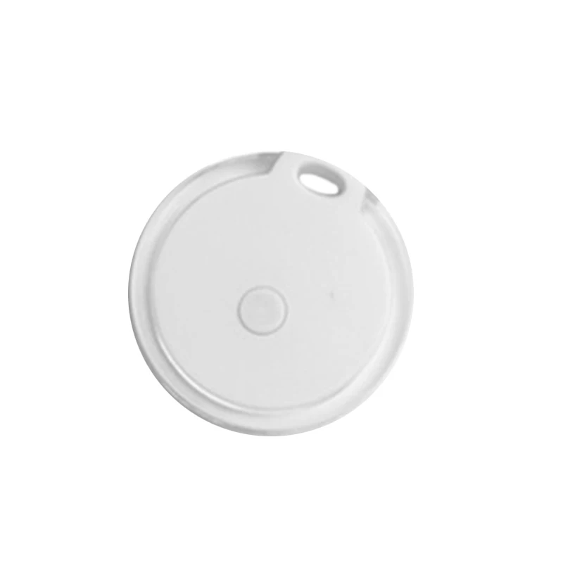 Pet/Wallet/Key Finder Bluetooth беспроводной локатор пункт трекеры Поддержка дистанционного управления телефоном наиболее для 6 приемников Rastreador Gps