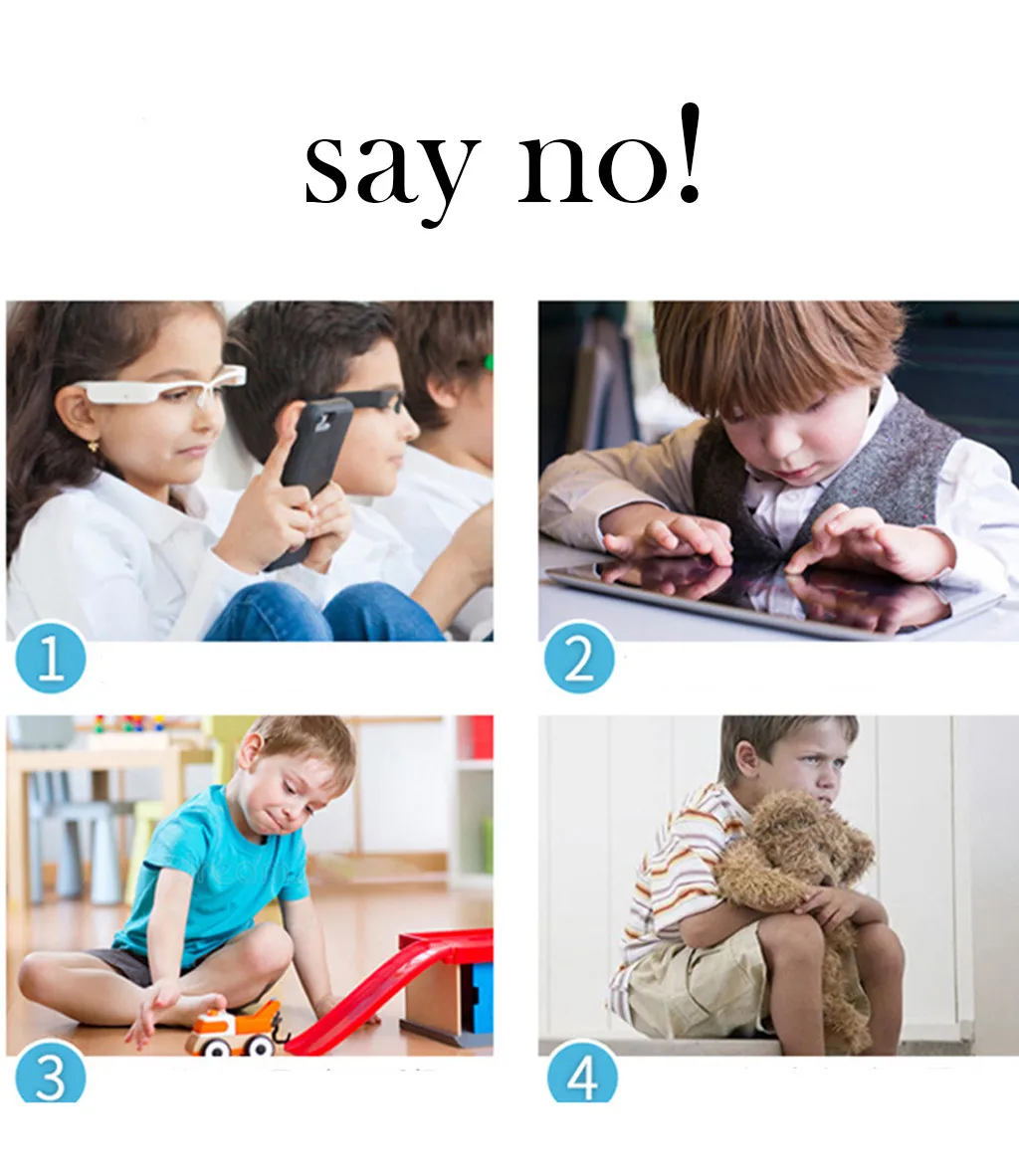 Новое поступление игрушек для детей классический боевой корабль игра настольная