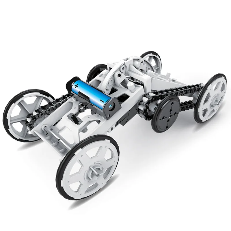 Детская машинка для скалолазания развивающая игрушка | Игрушки и хобби