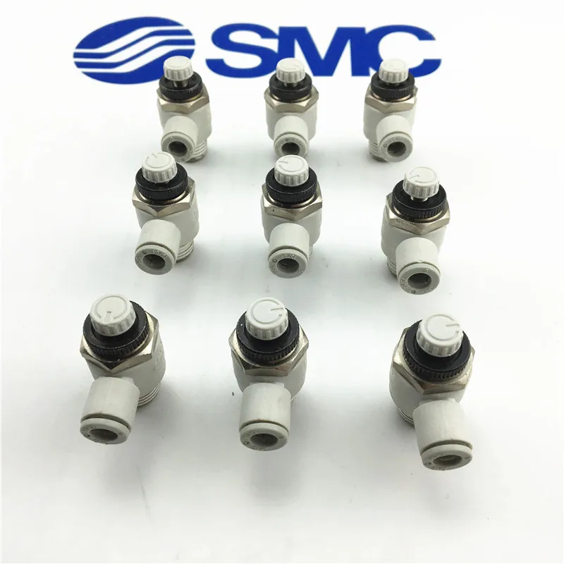 Стандартная деталь для регулировки скорости | Обустройство дома