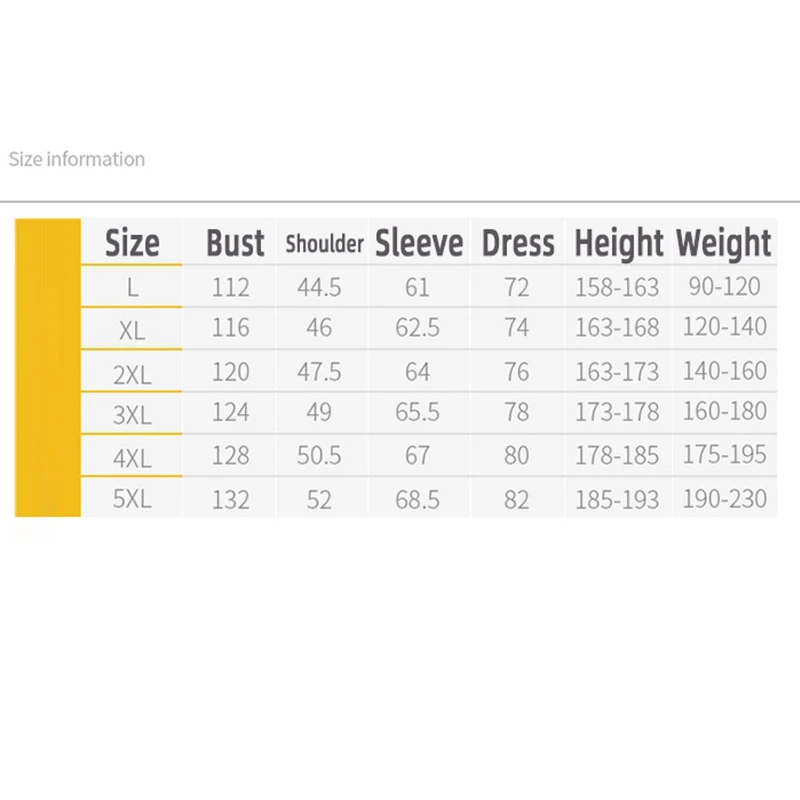 Куртка мужская тактическая в стиле милитари мягкая оболочка водонепроницаемая