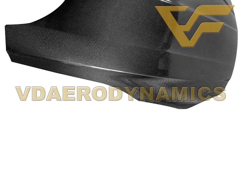 Подходит для 09 16 BMW E89 Z4 18i 20i 23i 28i 30i 35i Φ капот двигателя из углеродного