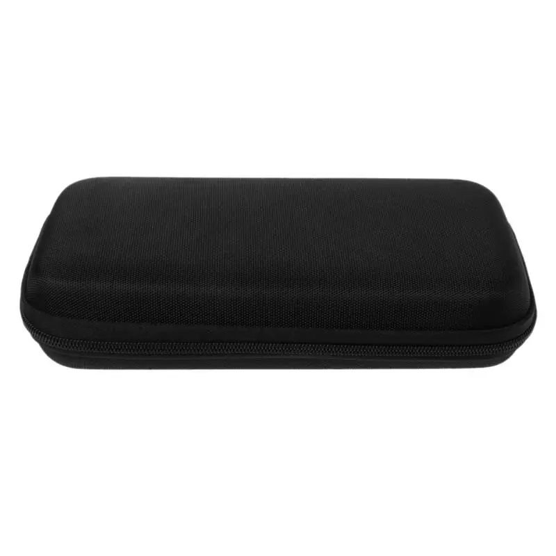 

EVA Storage Bag Case for texas Instruments TI-83 PLUS/TI-84 PLUS/TI-84 PLUS CE