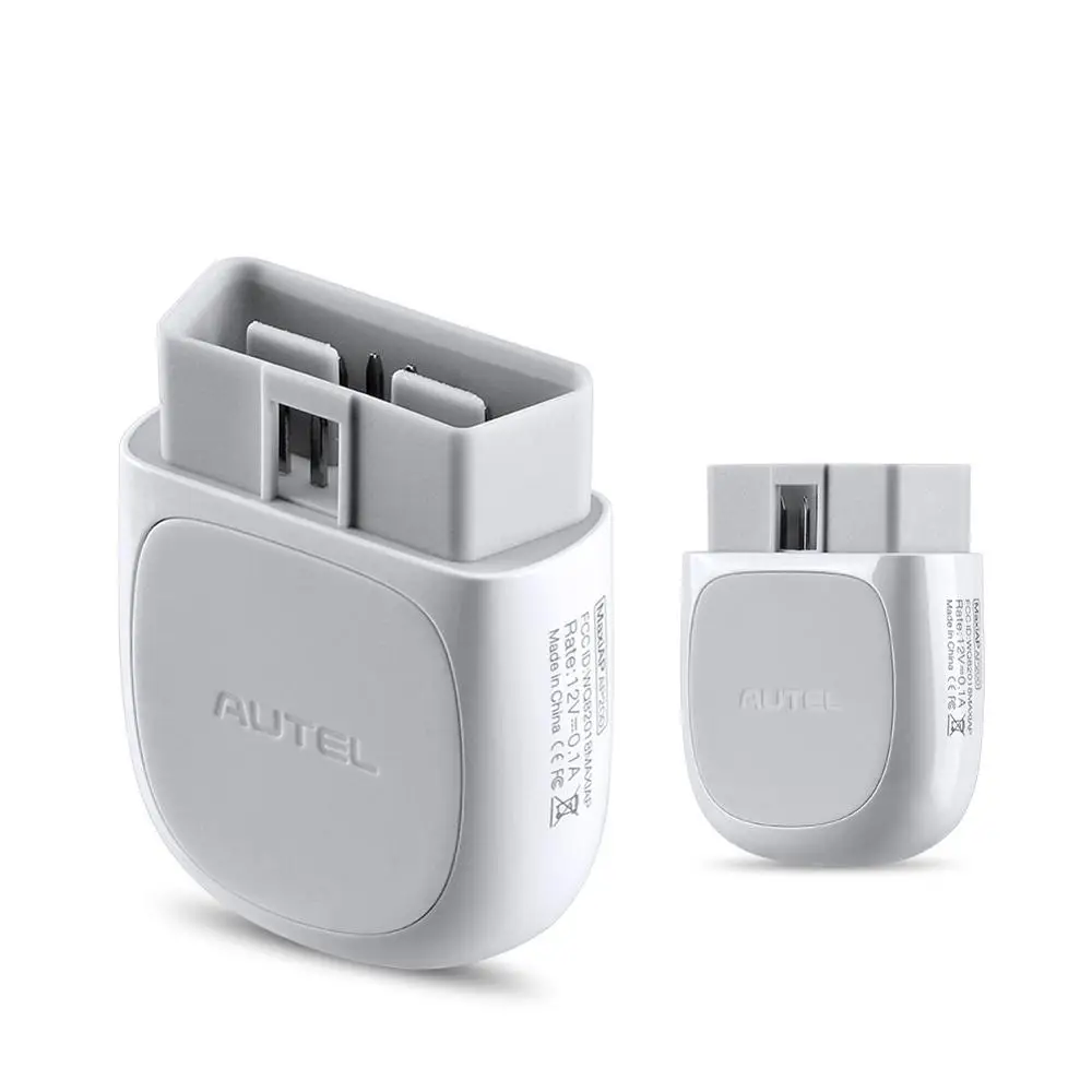 

[ In Stock] Autel AP200 Bluetooth OBD2 Scanner Code Reader Automotivo OBD 2 TPMS Code Reader Car Diagnostic Tool for DIYer