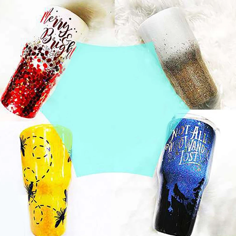 

Cup Turner Spinner Kit Tumbler Turner Machine Cup Rotator for Epoxy Crafts Tumbler