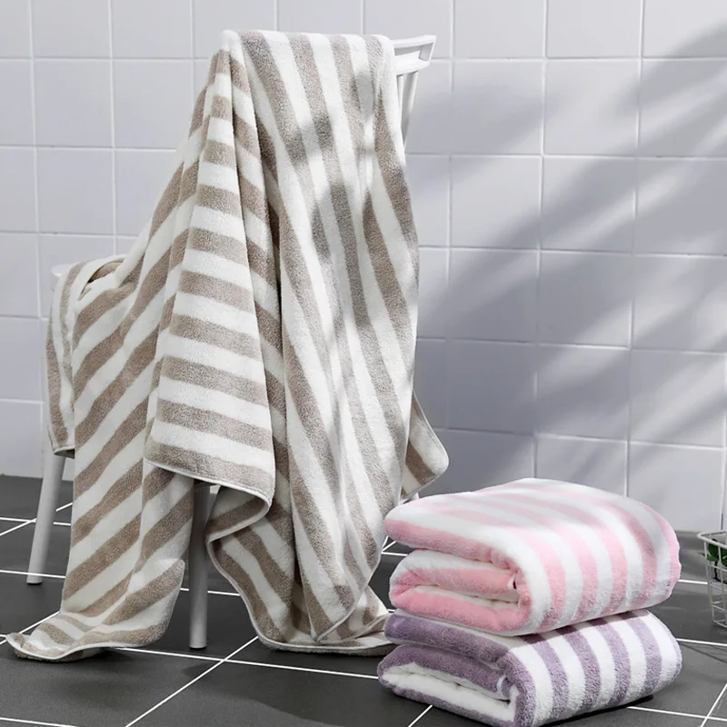 

Home Textile