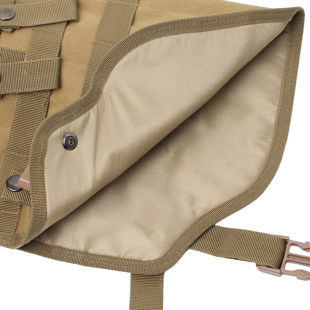 Чехол для тактических пистолетов охоты|Кобуры| |