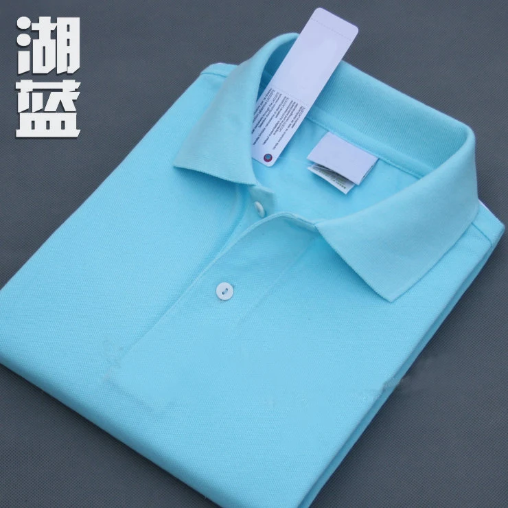 

6628 Fashion Brand 2021 New Summer Men's Polo Shirt Short Sleeve 100% Cotton Casual Polo Hombre Men's Lapel Top