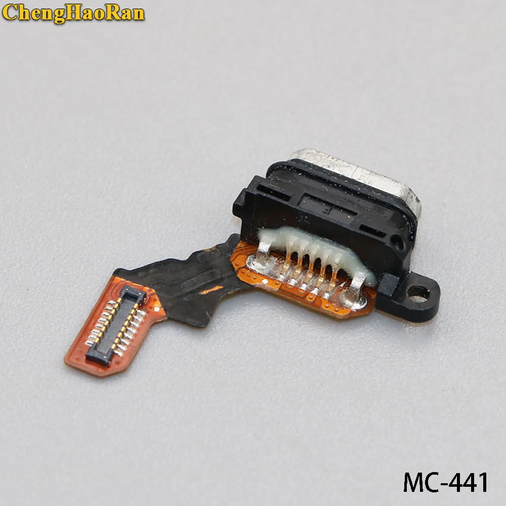 

1PCS For Sony Xperia M4 Aqua Dual E2312 E2333 E2303 E2353 E2363 E2306 Micro USB Connector FLEX Cable Dock Charging FLEX Ribbon