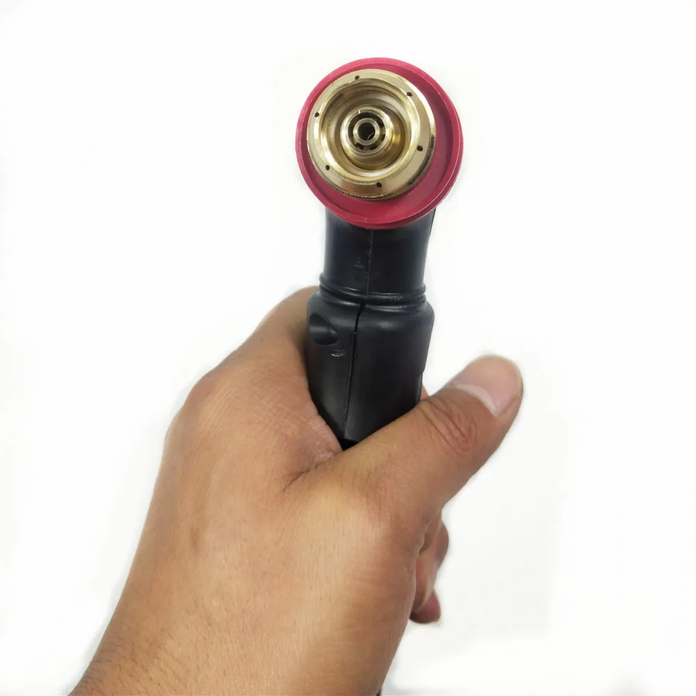 P80 фонарь инверторный плазменный резак плазменной резки Фонарь ручной