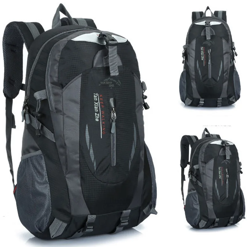 

2021 New Waterproof Racket Sports Bag Waterproof Racket Sports Bag Padel