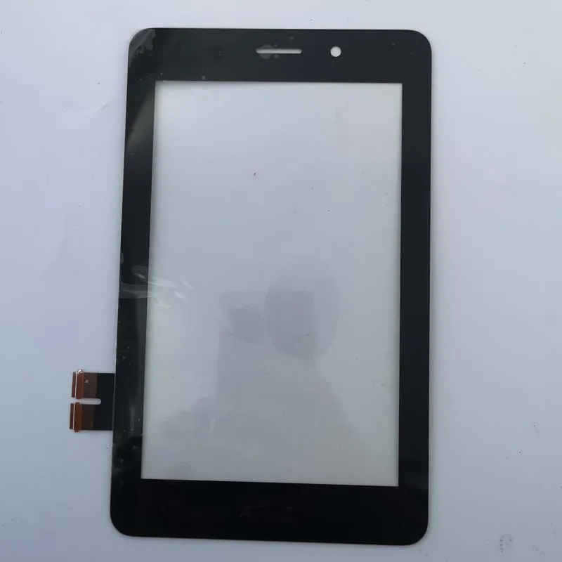 7-дюймовый сенсорный экран для ASUS Fonepad 7 ME371 ME371MG K004 панель дигитайзера запасные
