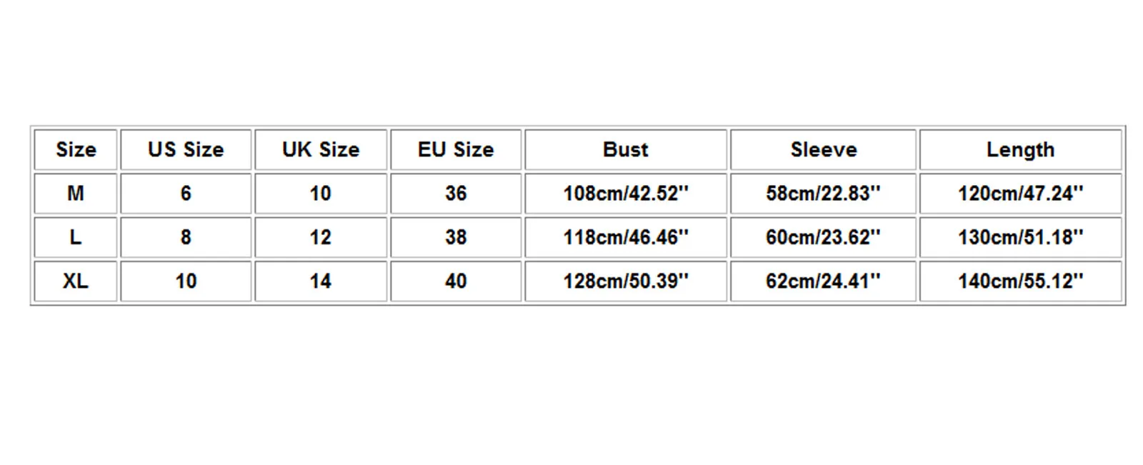 Новинка 2021 женский зимний коралловый бархатный халат с капюшоном теплые длинные