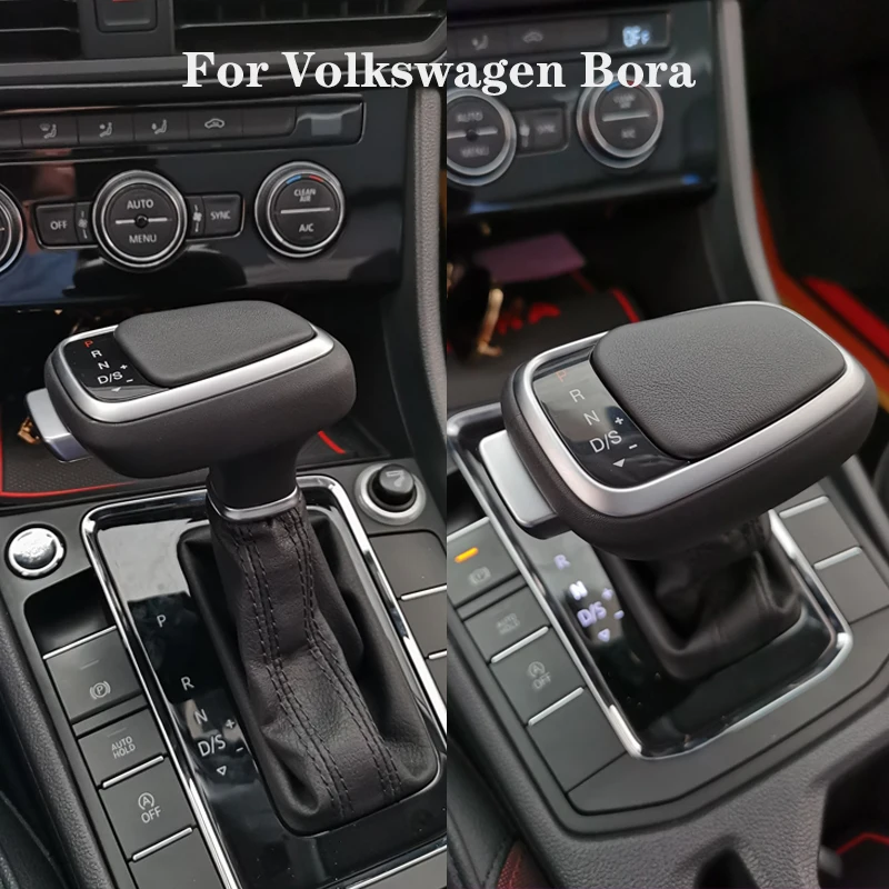 Для Volkswagen Tiguan Magotan Golf beetle Bora Jetta PassatLavida Santana polo cc Sagitar Модифицированная