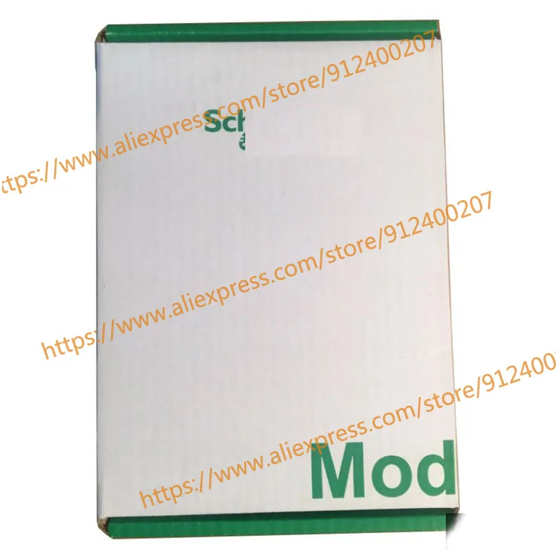 

Продаем только новые оригинальные TSXAEY810