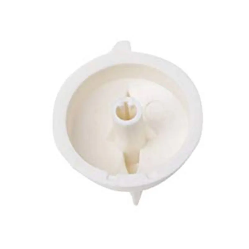 2 шт. кнопки для микроволновой печи | Бытовая техника