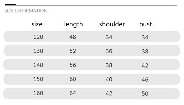 Взрывные модели детской одежды костюм для девочек летние укороченные джинсовые