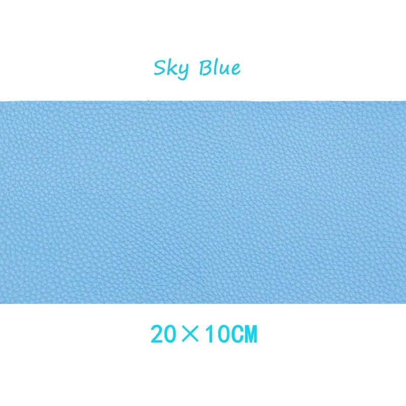 10x20 см самоклеющиеся беспроводной инфракрасный датчик который крепится без