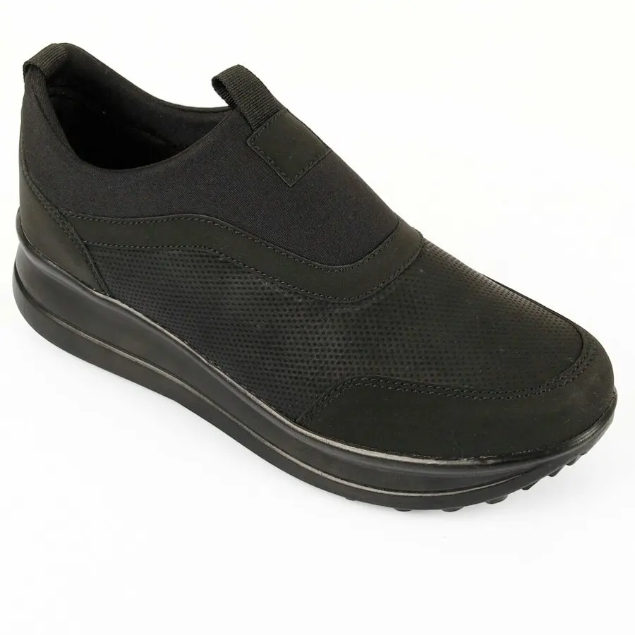 

Sneakers Women Referrable Women Sneaker 34717