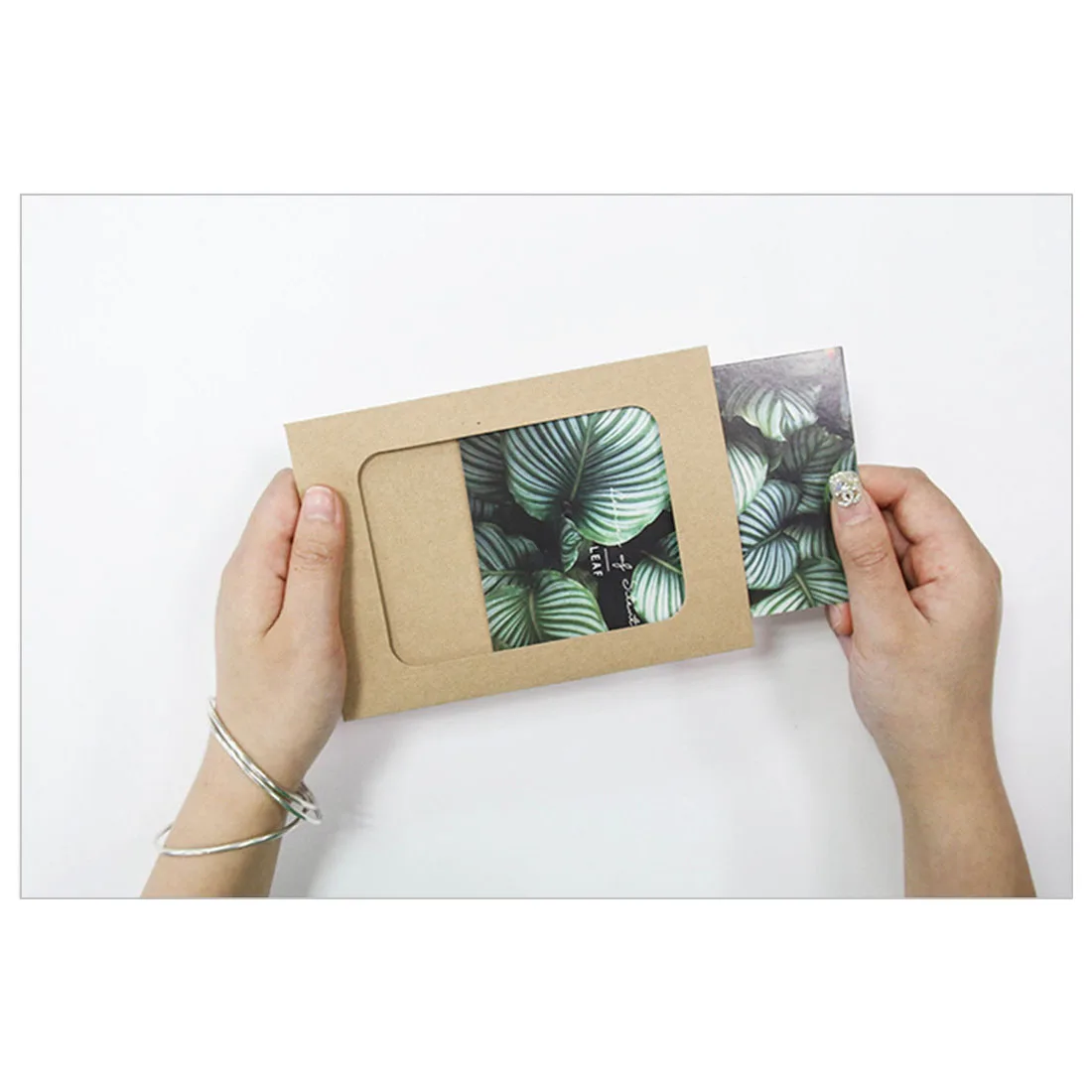 Sale 10pcs/лот висит рамка для картины DIY фото держатель Бумага фоторамка INS Стиль фоторамки Свадебная вечеринка