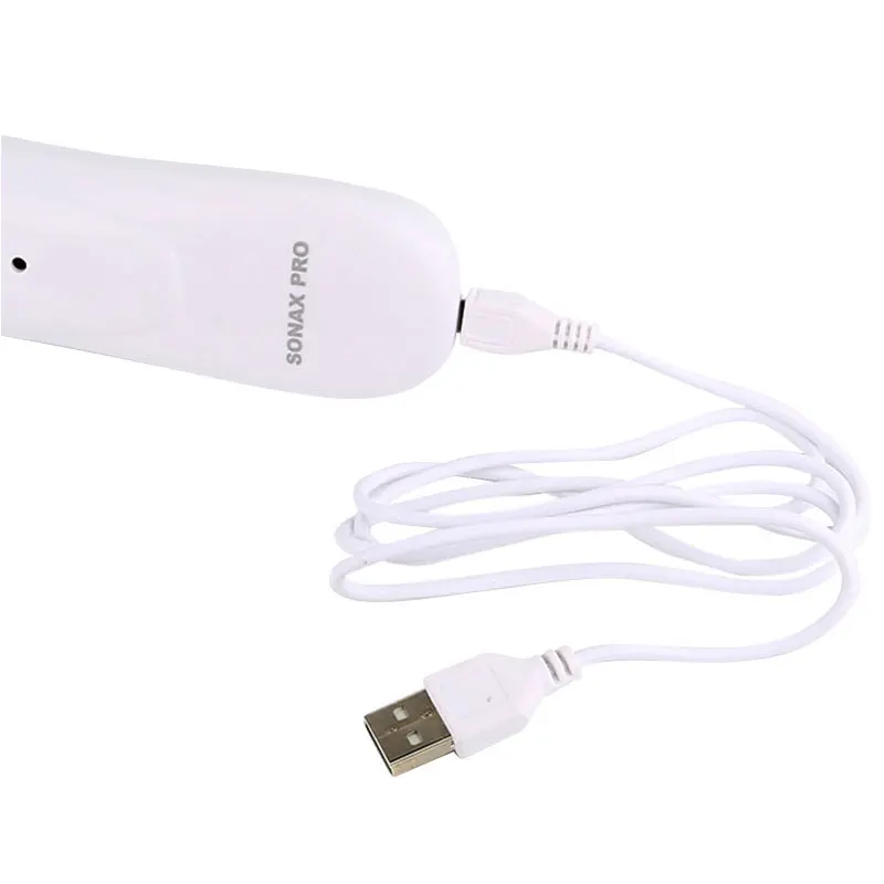 

Multi-functional USB Electric Home Face Pore Deacne Exfoliation Lifting And Tightening Charging Pore Cleaner Blackhead Removers