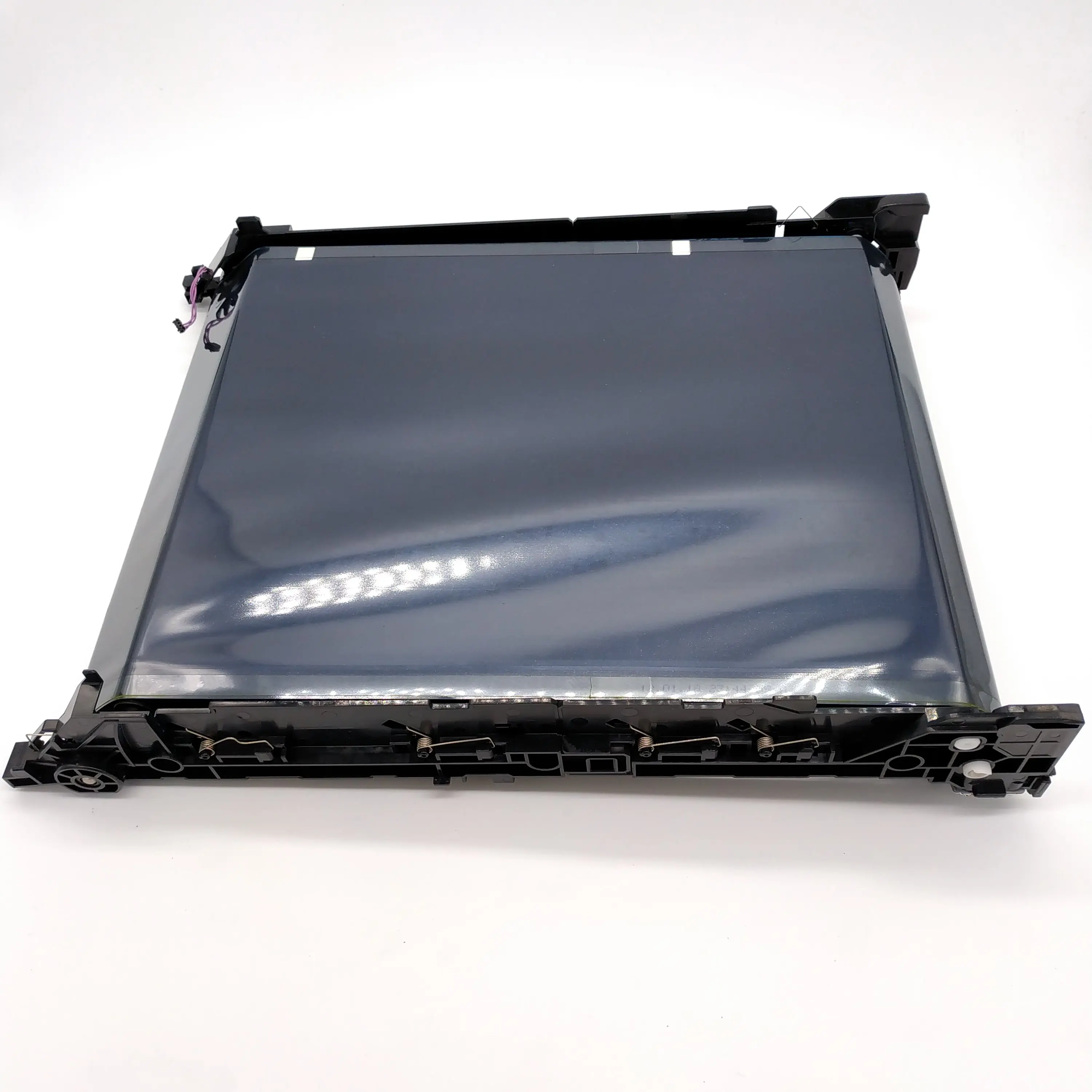 Rm1-4852 transfer belt for hp laserjet cp2025 m351 m451 m375 m475 m476