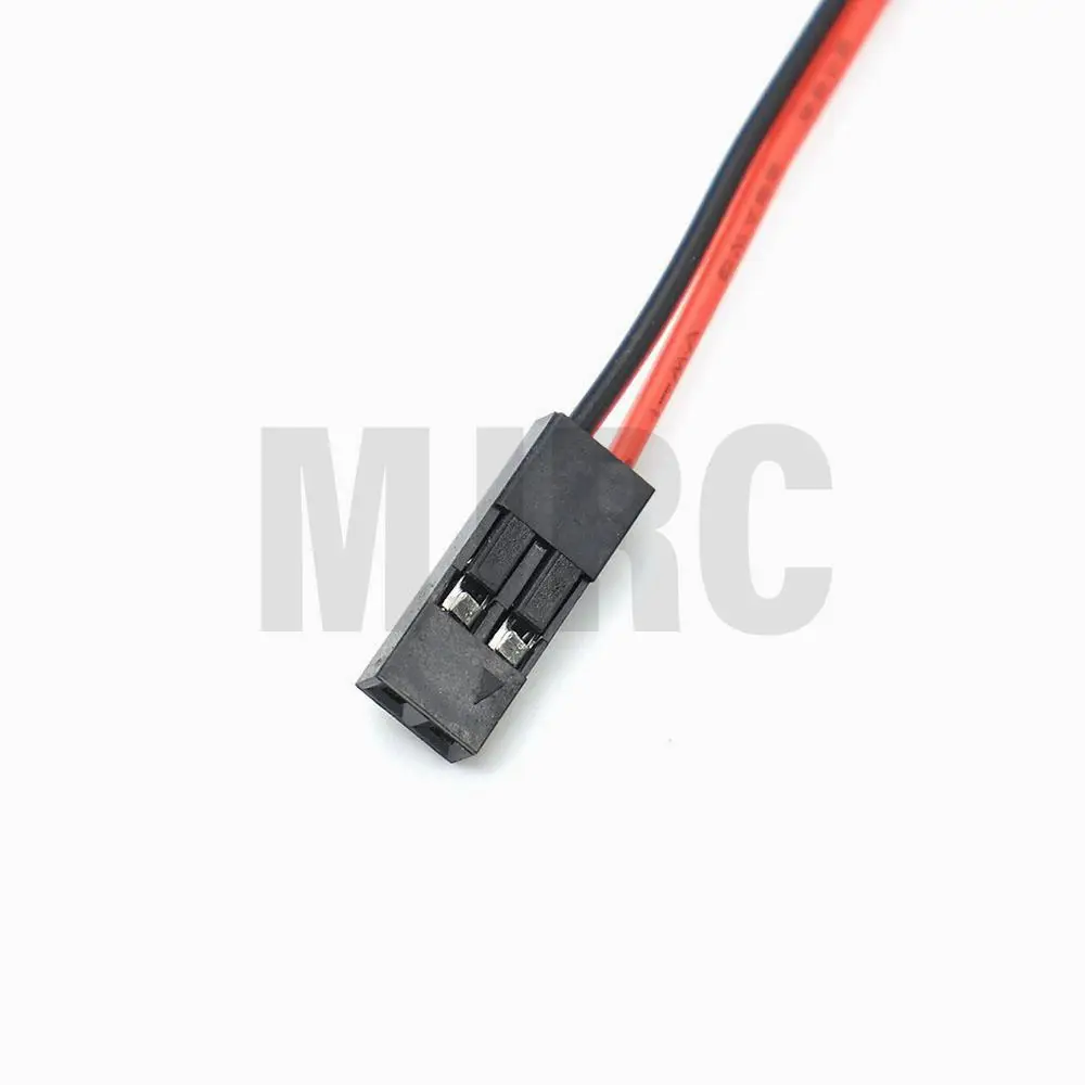 110 аксессуары для радиоуправ