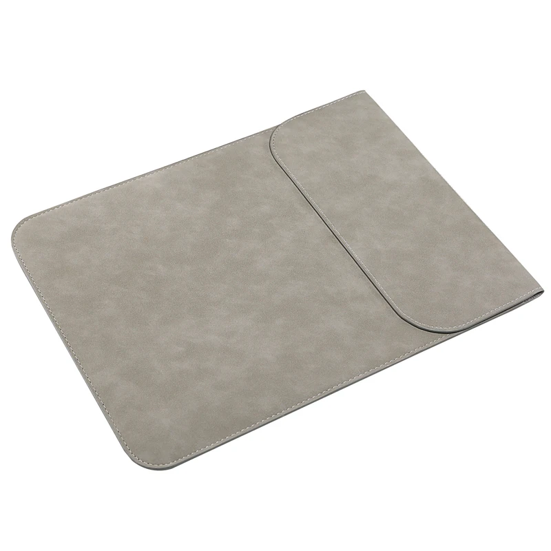 

Sleeve Bag Laptop Case 11 12 16 13.3 15 XiaoMi Mi Notebook Cover