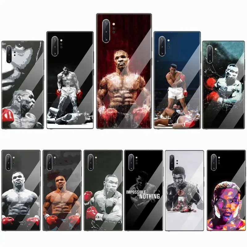 muhammad ali lambo muhammad ali lambo