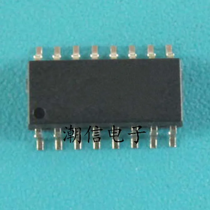 

10 шт./лот TLP292-4 SOP-16