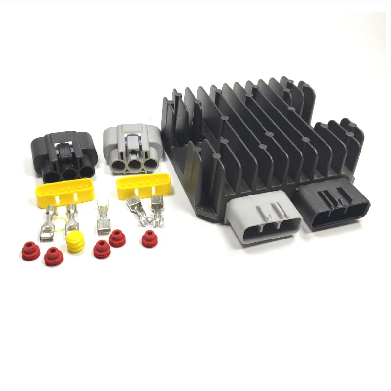 

Fit for 2001F.3 4013247 4013904 4014029 4015229 Polaris RZR 1000