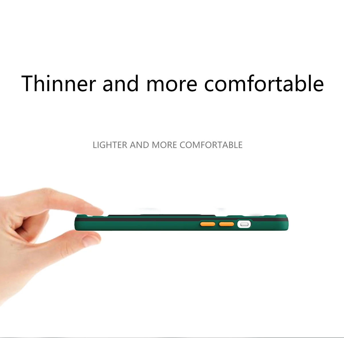 luxury car magnetic kickstand phone case for xiaomi poco x3 nfc m3 f3 pro max anti fall protection armor shockproof back cover free global shipping