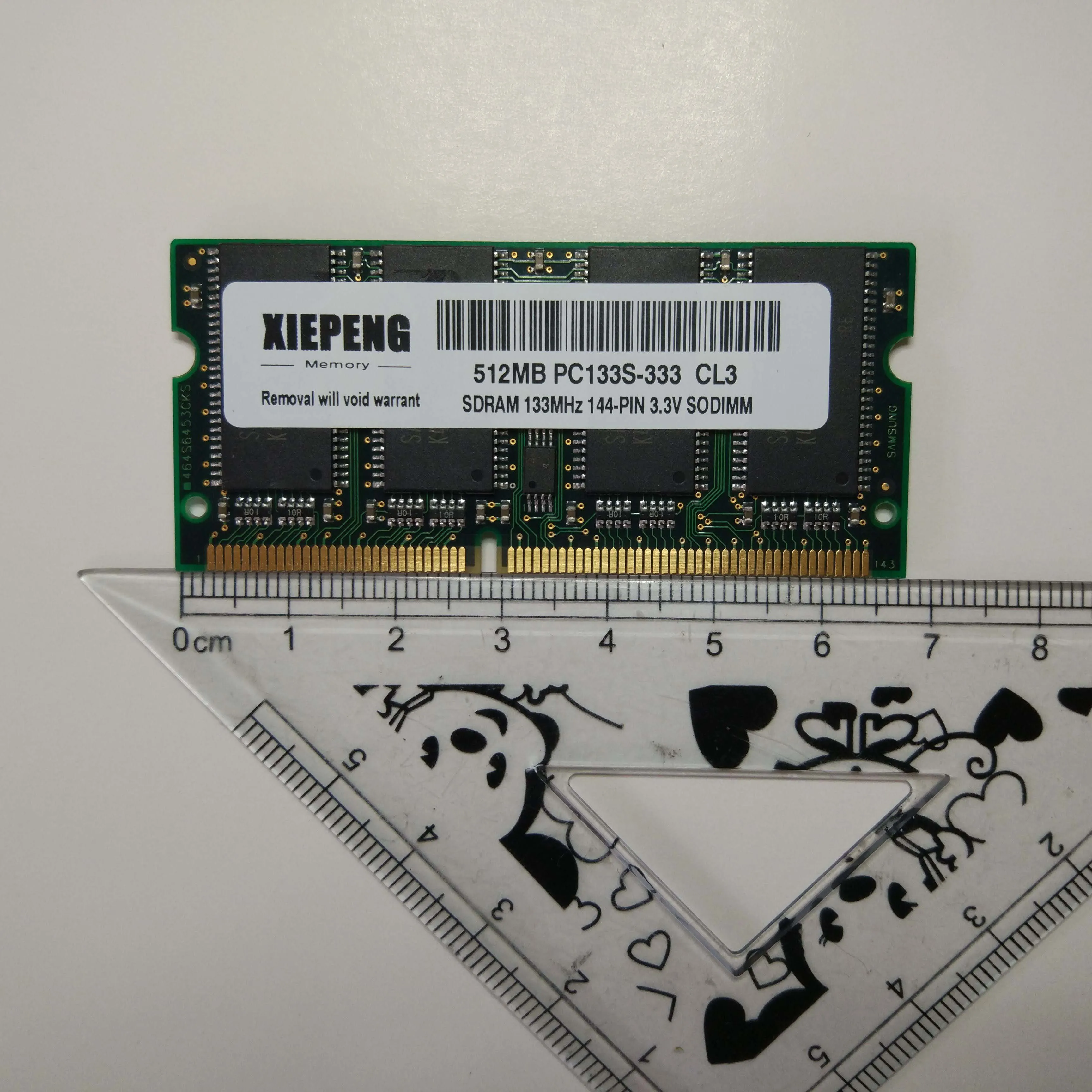 Для PowerBook 3 2 M8362LL/A M8363LL/A M7710LL/A 512MB PC133S ноутбук RAM 256MB SD PC100 128MB 133MHz 144pin память