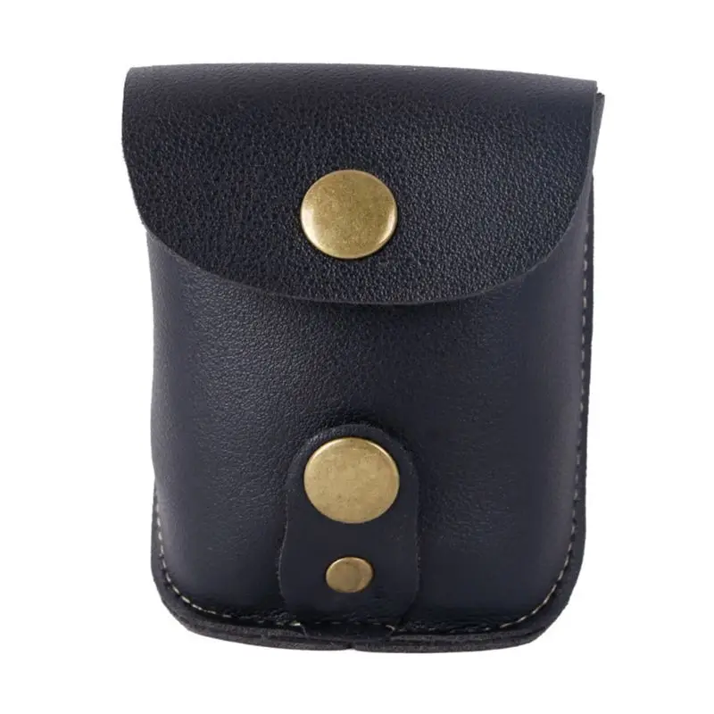 

Slingshot Stainless Steel Balls Bag Ammunition Organizer Ammo Pouch Belt Hip for Hunting Waist Pack