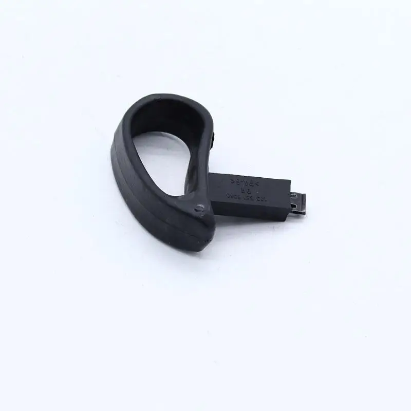 Переднее правое сиденье автомобиля подъемник с откидной ручкой для VW Audi MK4 Golf POLO