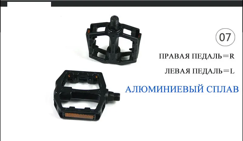 Горный велосипед wolf's fang, 24 скорости, 26 полных велосипедов, дорожный велосипед, алюминиевый сплав, резиновые мужские велосипеды