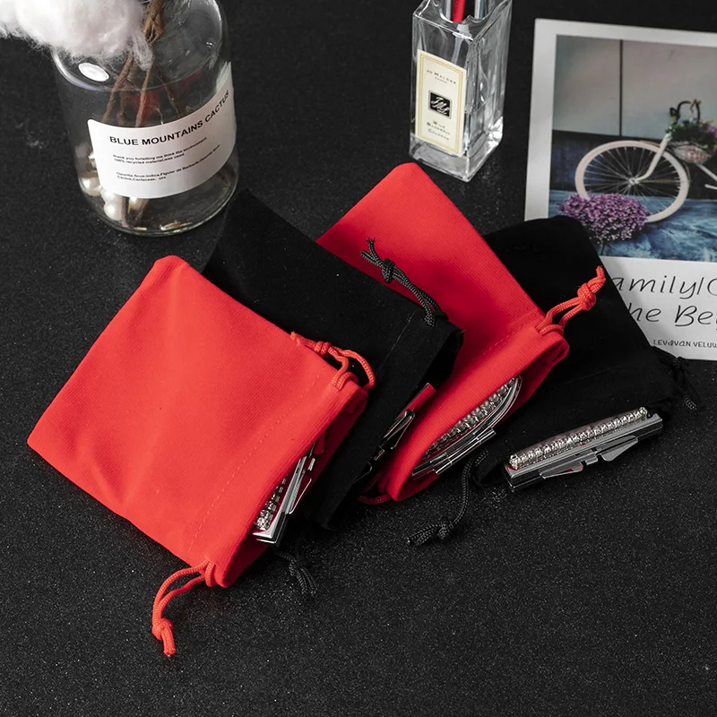 Mini Pocket Cosmetic makeup mirror 2 Sides Foldable hand compact make up bowknot Wholesale Party Favors Gifts Souvenirs | Красота и