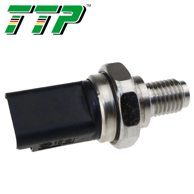 5WS40208 Fuel Rail Pressure Sensor for Nissan Hacker Renault KA51-S01 1873400c92 In Stock | Автомобили и мотоциклы