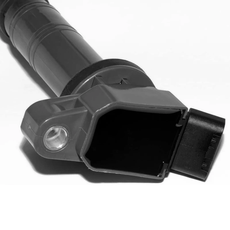 

90919-02248 2PCS Ignition Coil Set for Toyota and Lexus Camry Avalon Sienna Rav4 4Runner FJ Cruiser and More