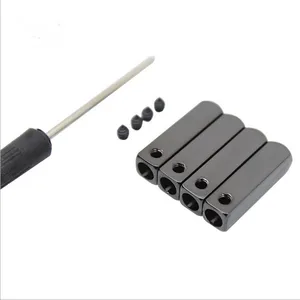 (4 шт.1 комплект) роскошный винт сделай сам на металлическом аглете, металлическом зеркальном золотом, серебряном, металлическом корпусе для кроссовок