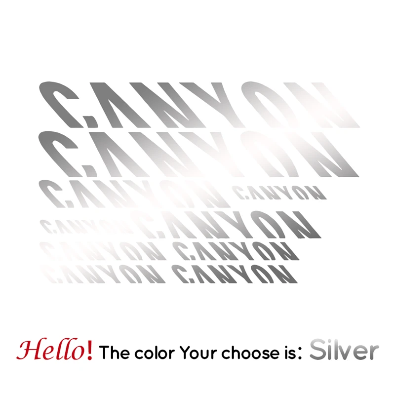 Светоотражающая наклейка s Cinelli для автомобиля шоссейного велосипеда горного