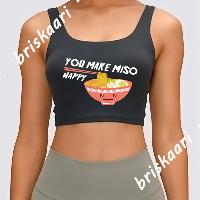 

Женская летняя майка без рукавов, с эффектом потертости