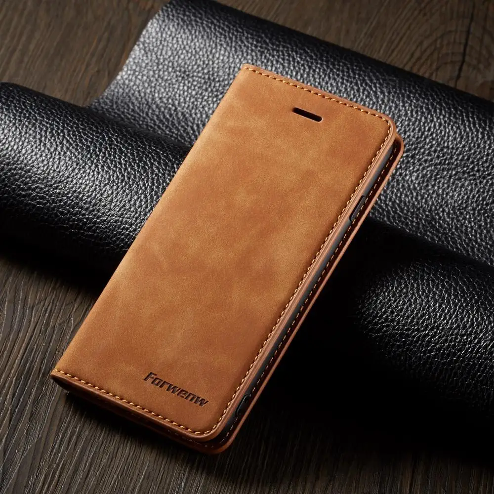 Чехол книжка для iPhone 11 Pro Max X XS XR SE 8/7/6/6S Plus 5 5S кожаный|Чехлы-портмоне| |