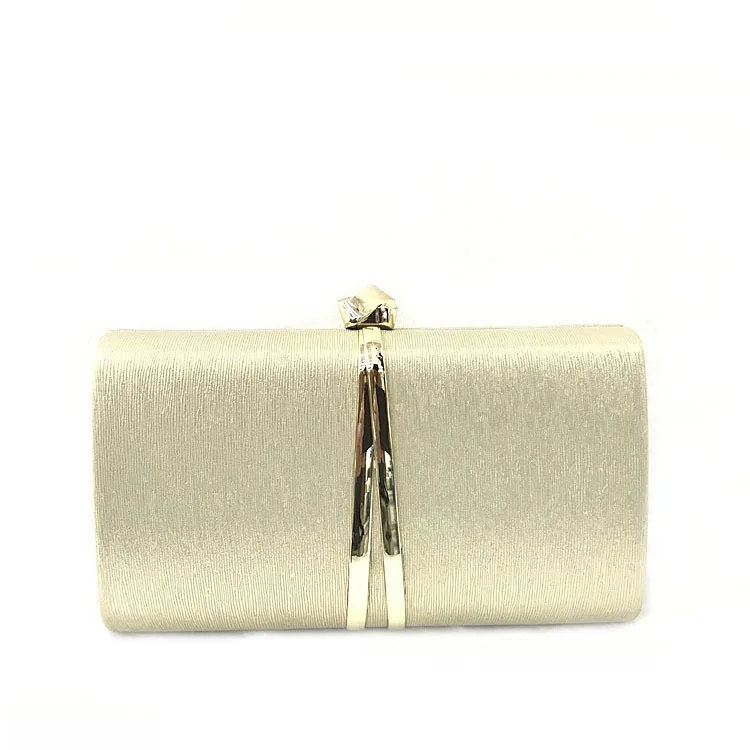 DIOMO роскошные сумки женские дизайнерские вечерние для дам элегантный яркий