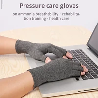compression glove hands arthritis gloves therapy compression gloves circulation grip hand arthritis joint pain relief women men