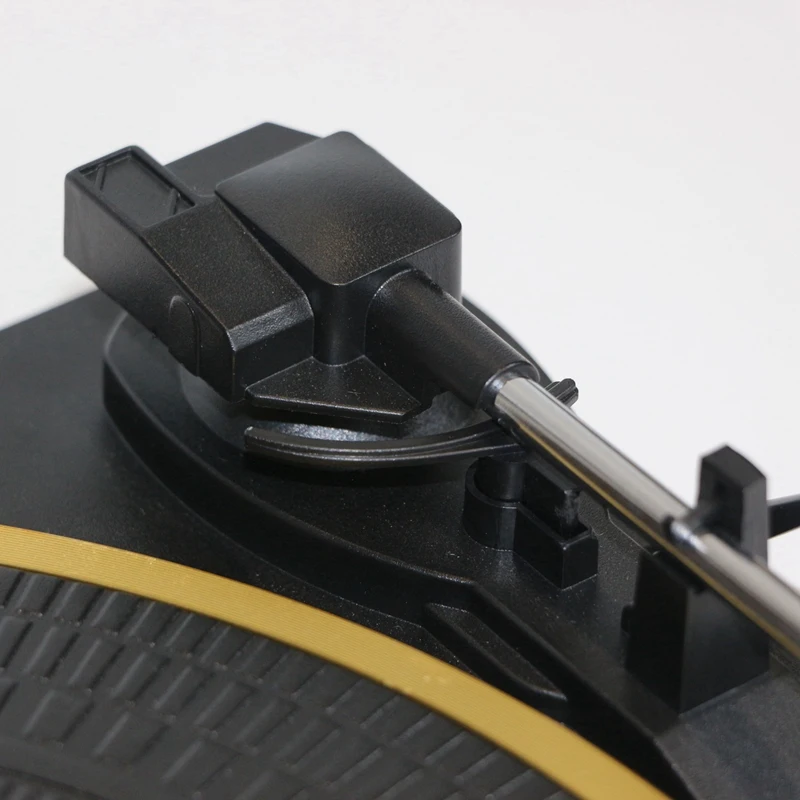 28 см с металлическими заклепками туфли-лодочки проигрыватель 33/45/78 оборотов в