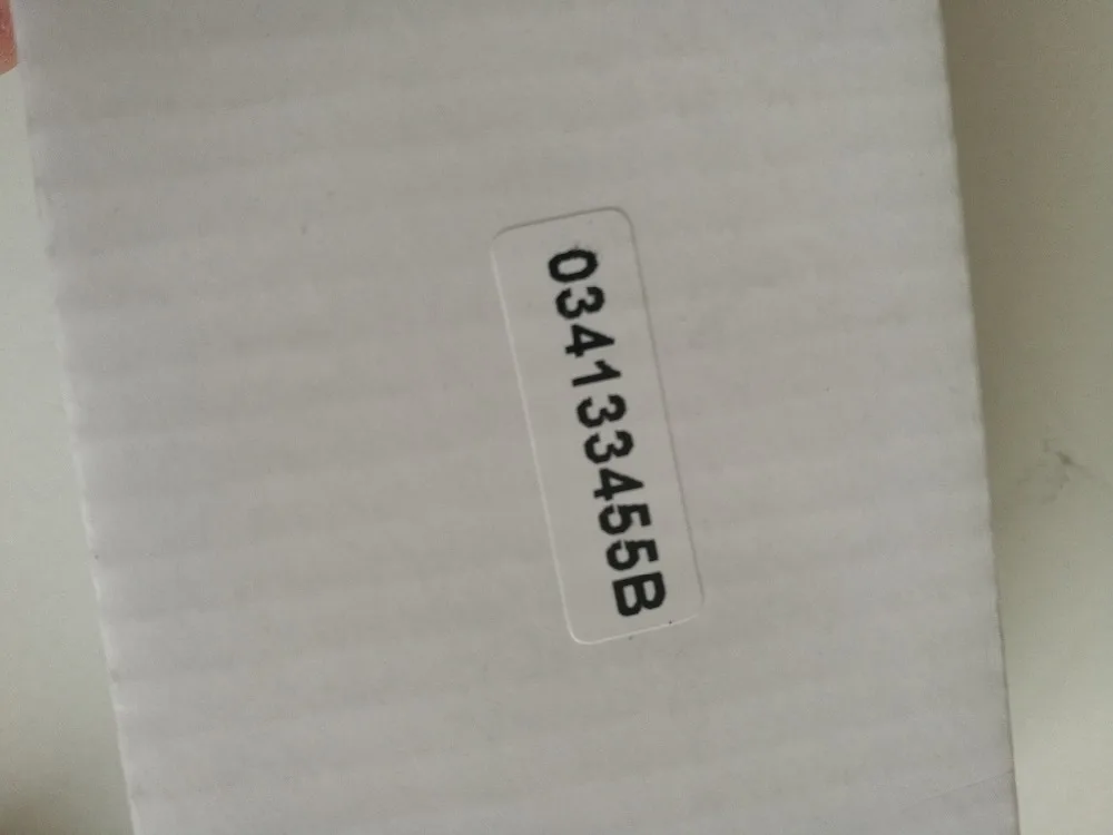 

Idle Air Control Valve For VOLKSWAGEN / AUDI Motor 0280140512 034133455B